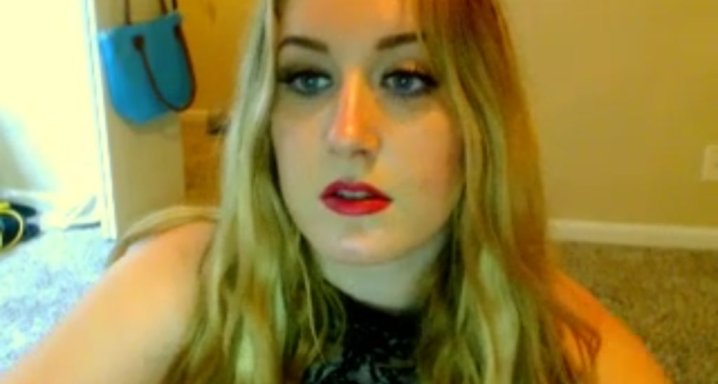 TheAphrodite video thumbnail