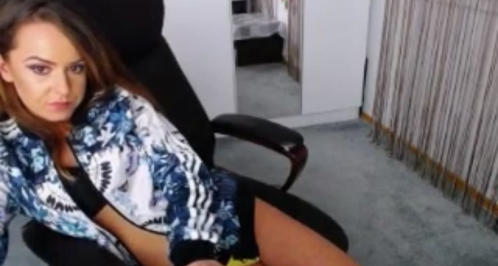 ClariceTi video thumbnail