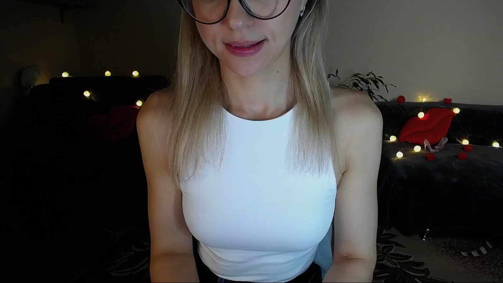Sunshine_alis video thumbnail