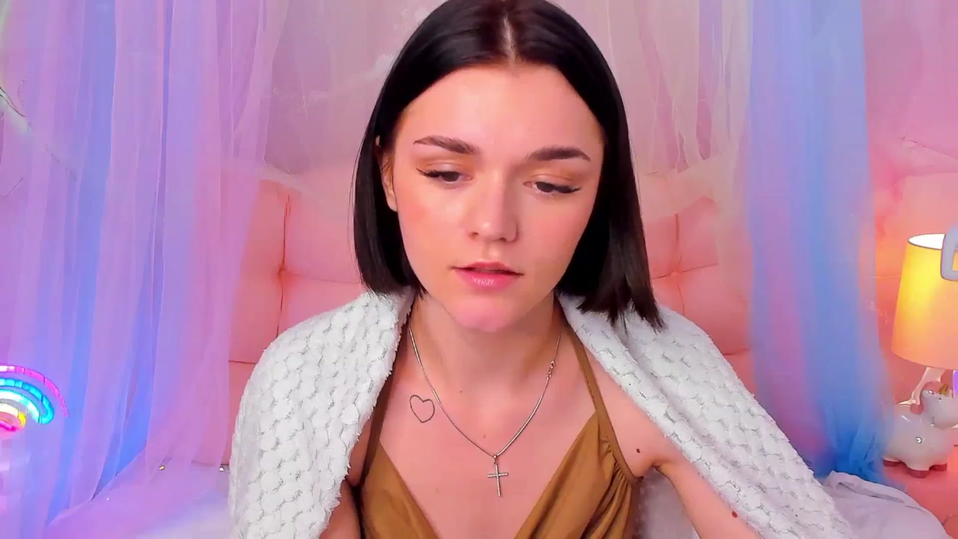 MimiWow video thumbnail