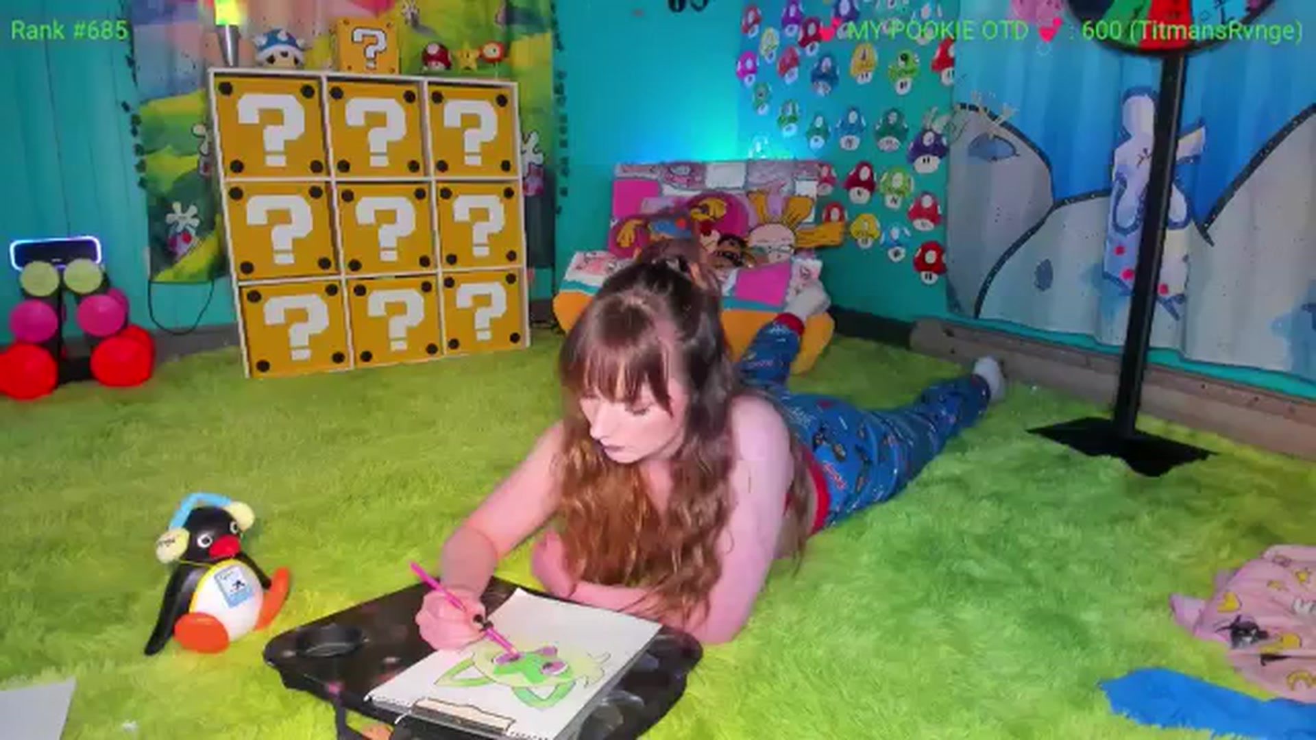 MapleMaya video thumbnail