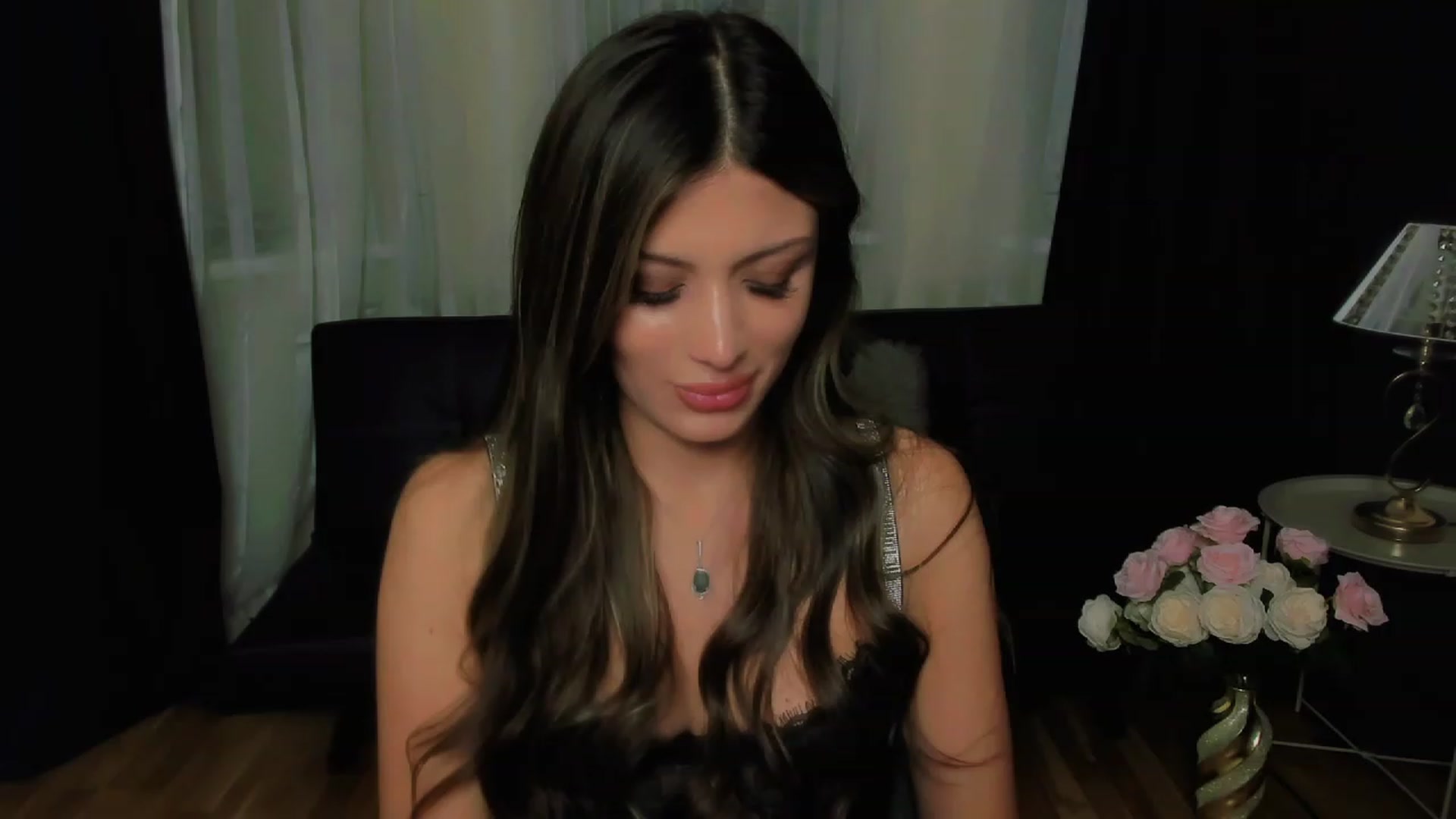 Angel_on_Duty video thumbnail