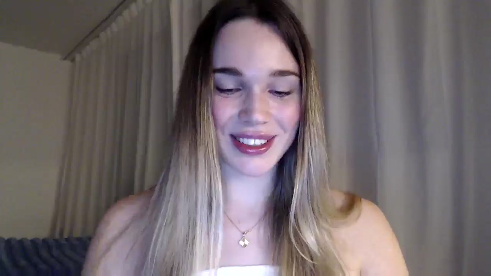 Ooh_Cassie video thumbnail