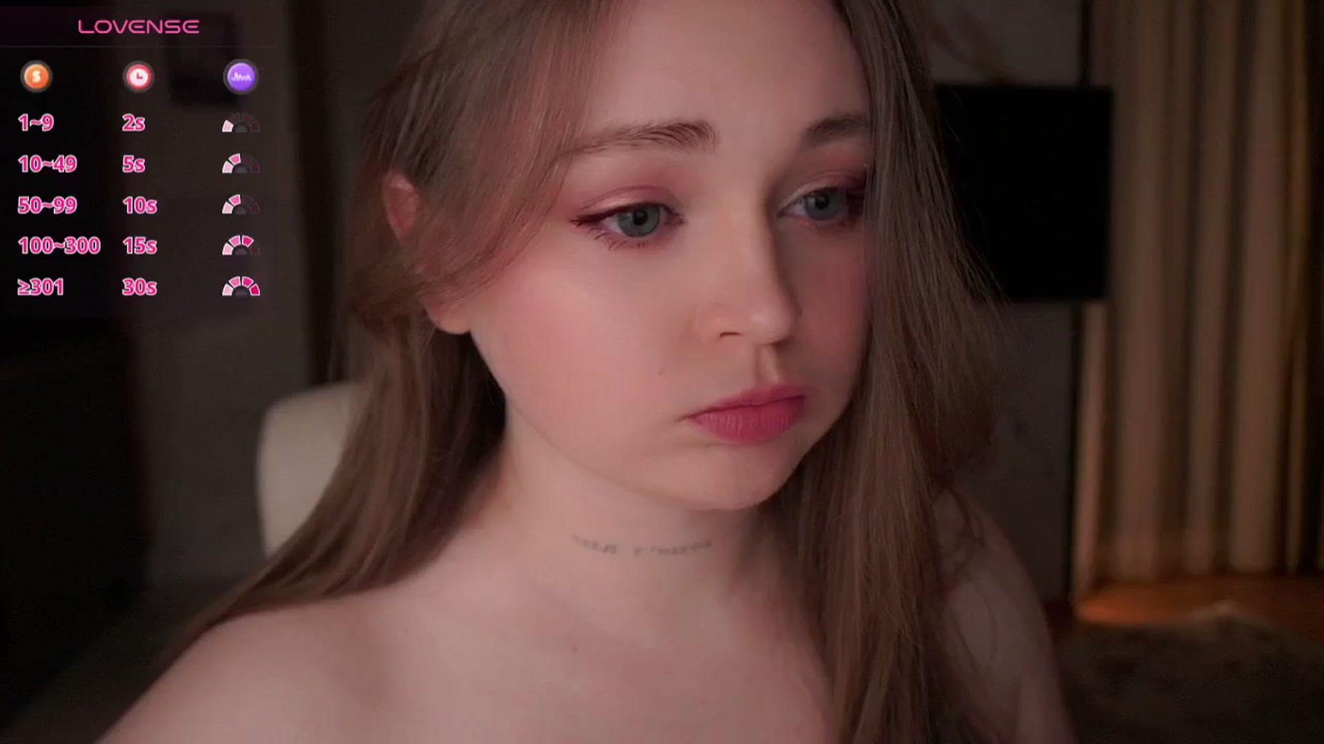 Suck_Doll video thumbnail