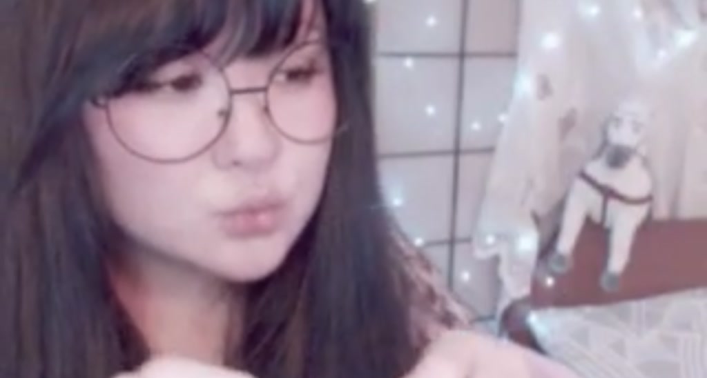Soapy video thumbnail