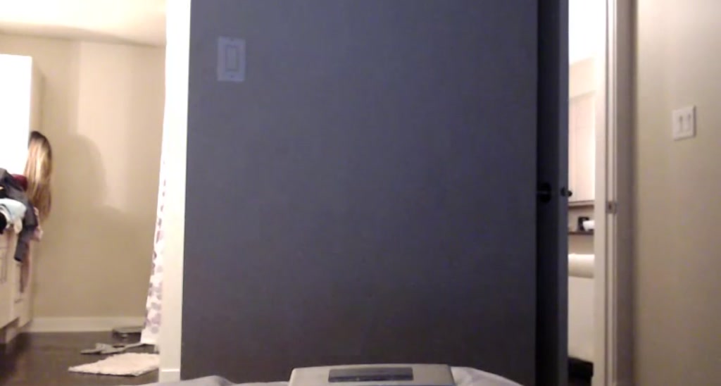 Mollyboots video thumbnail