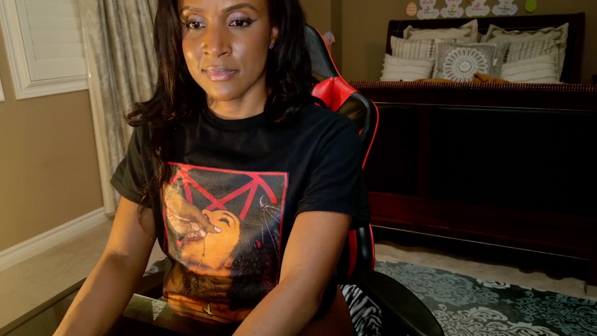 Ms_WnWBdayMth video thumbnail