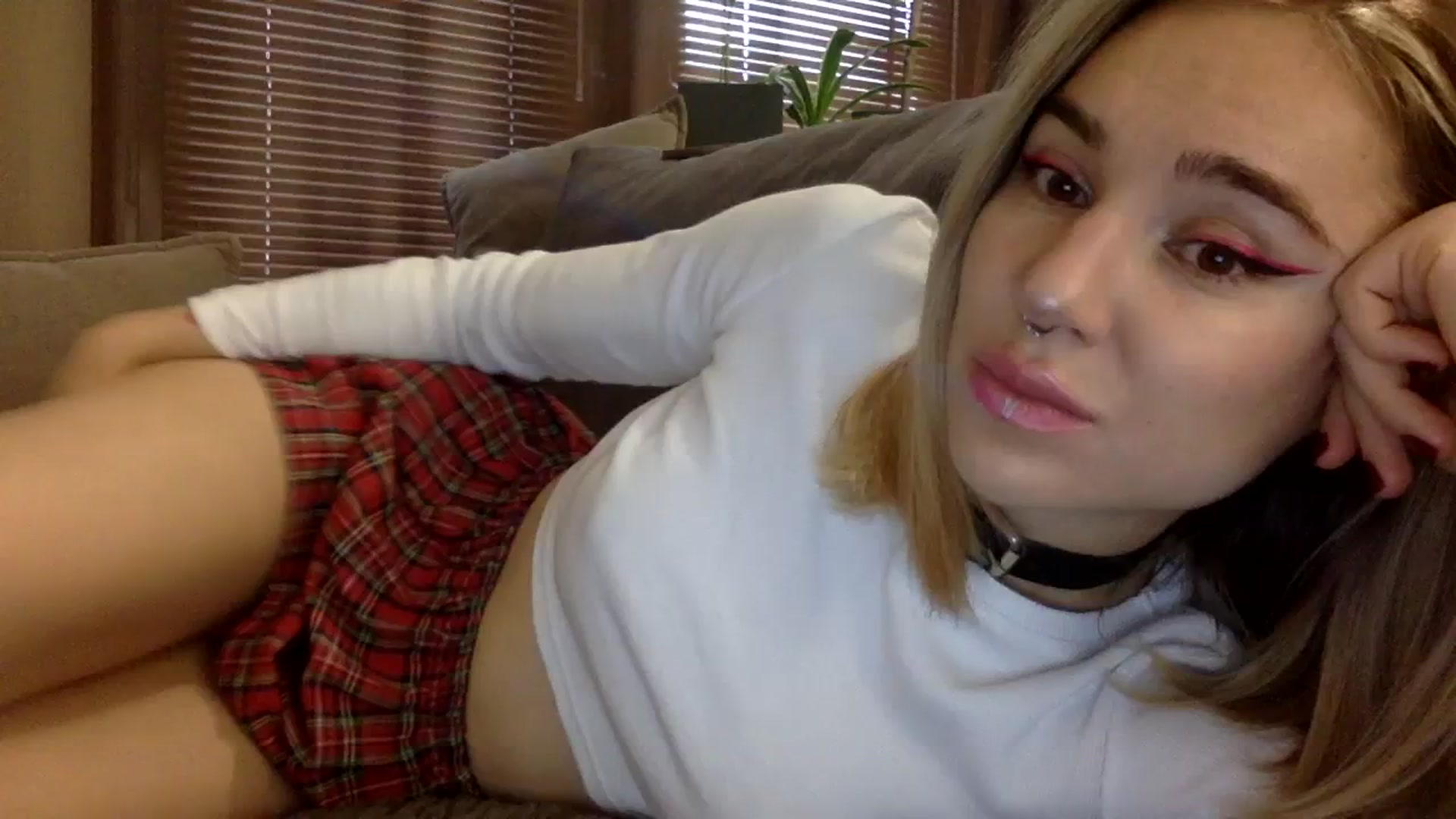 EgoisticKitty video thumbnail