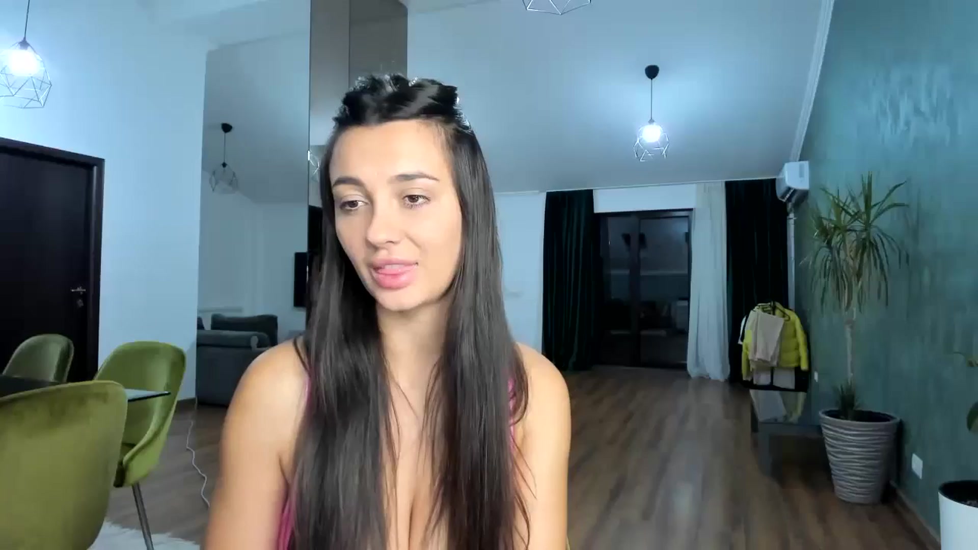 AmberClyde video thumbnail