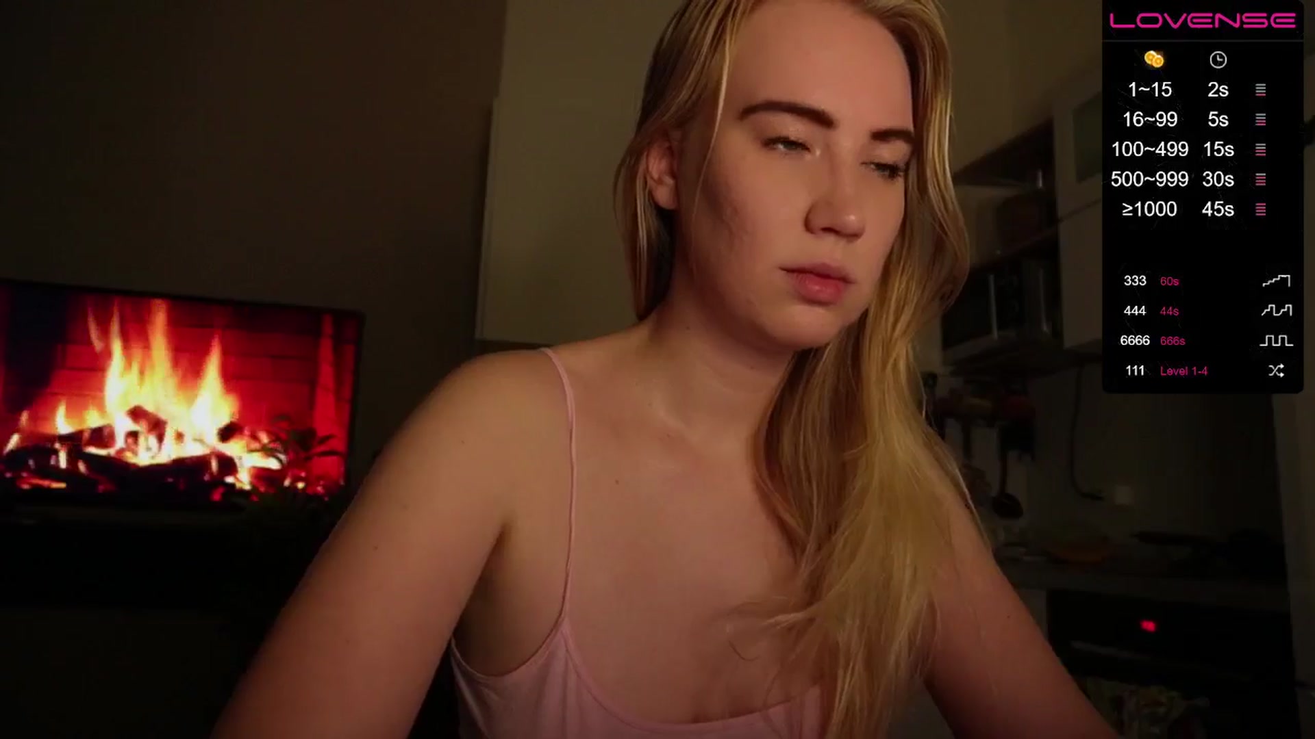 Helgapataki video thumbnail