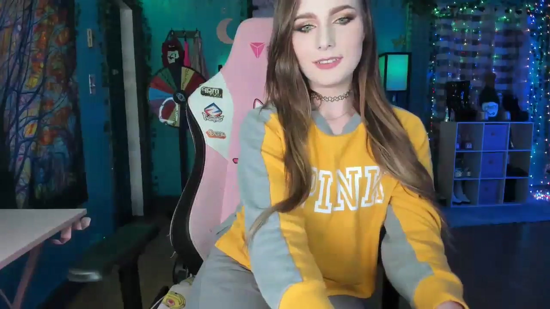 MapleMaya video thumbnail