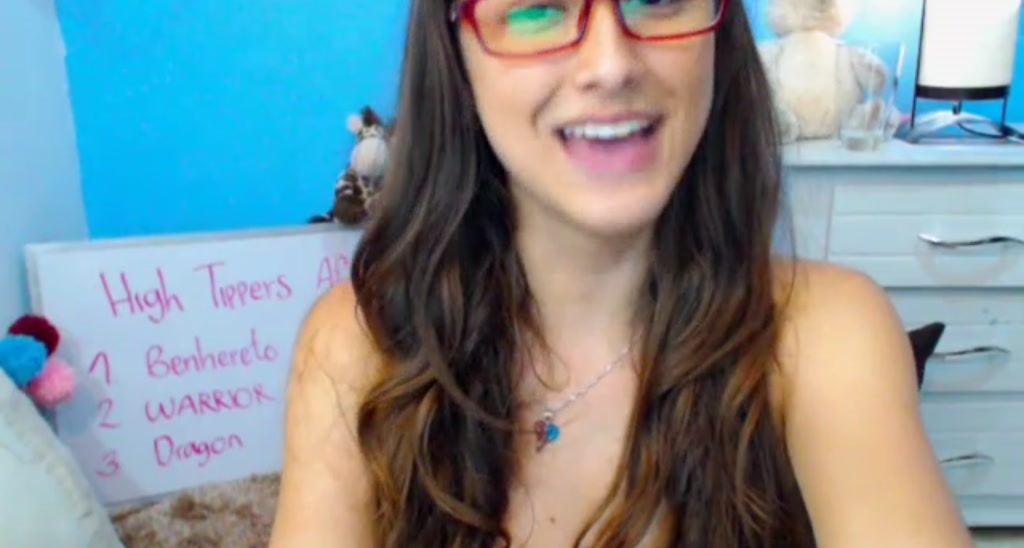 Rachel_Lee_ video thumbnail