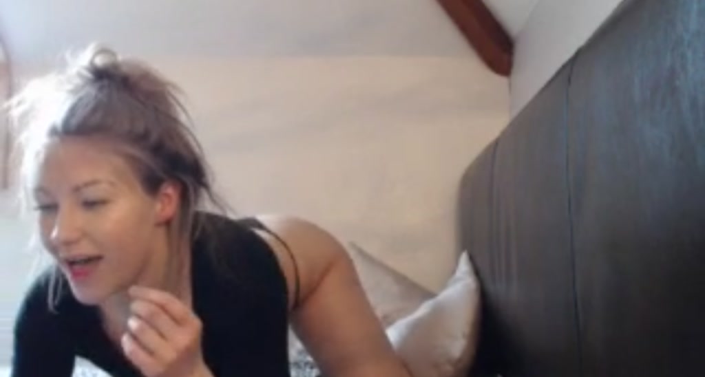 MissyJayJordx video thumbnail