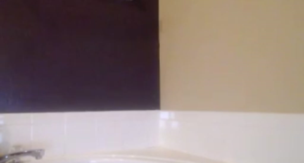 MaddieSprings video thumbnail