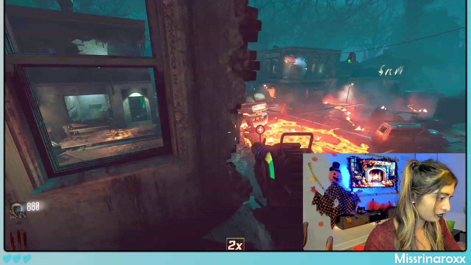 Missrinaroxx video thumbnail
