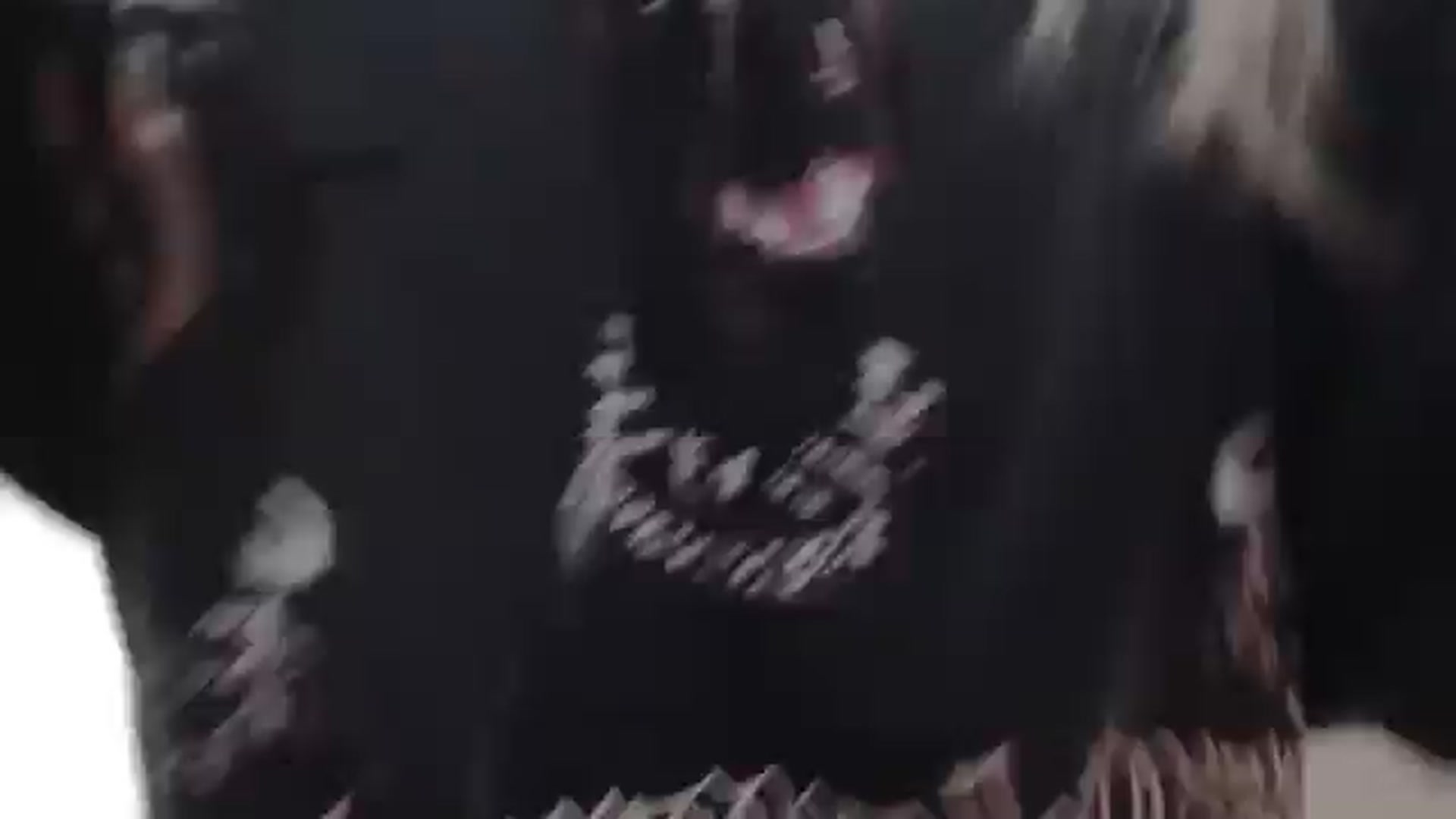 AllleeS video thumbnail