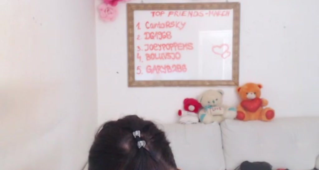 Bad_moms video thumbnail