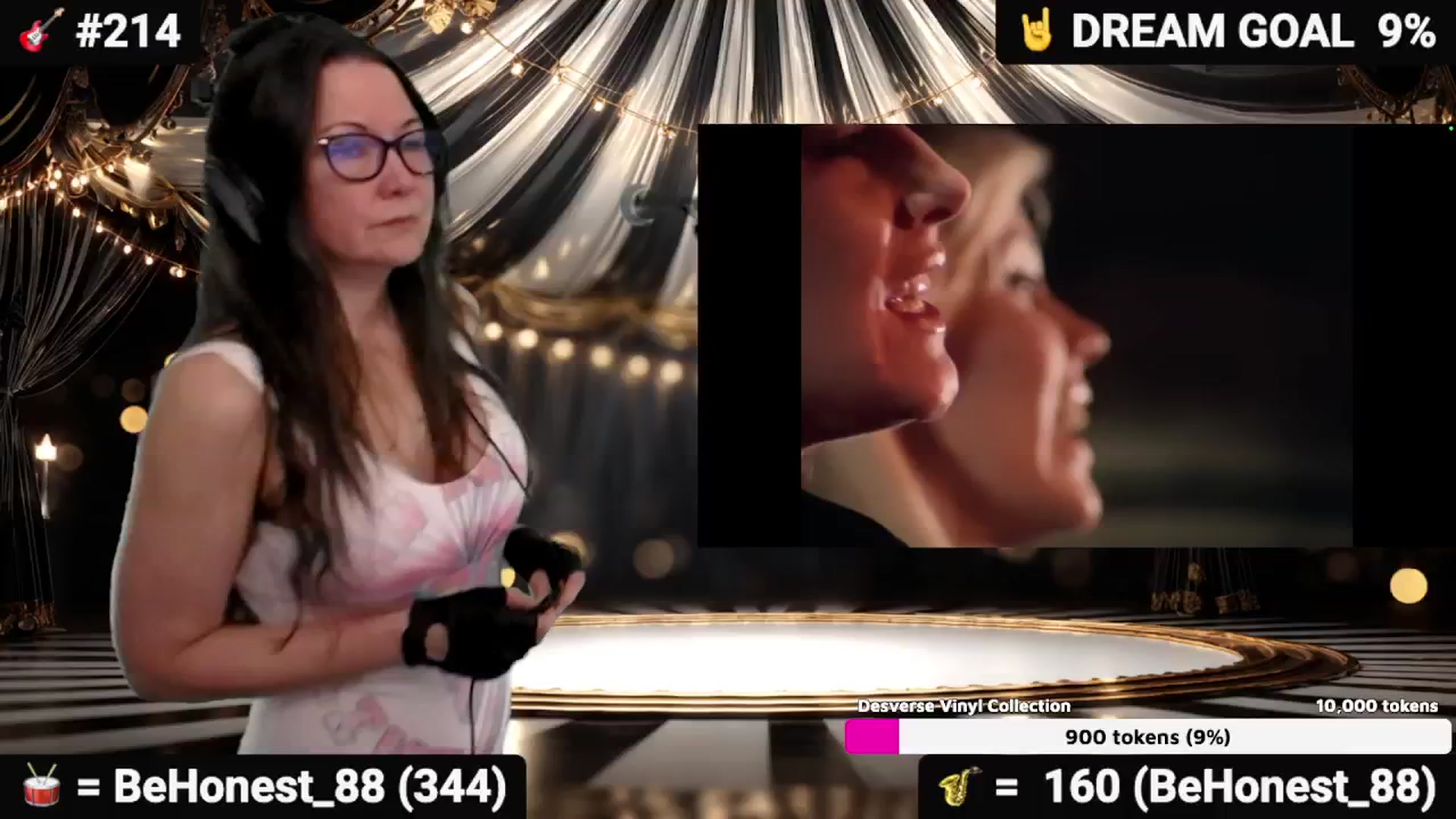 DesZeppelin video thumbnail