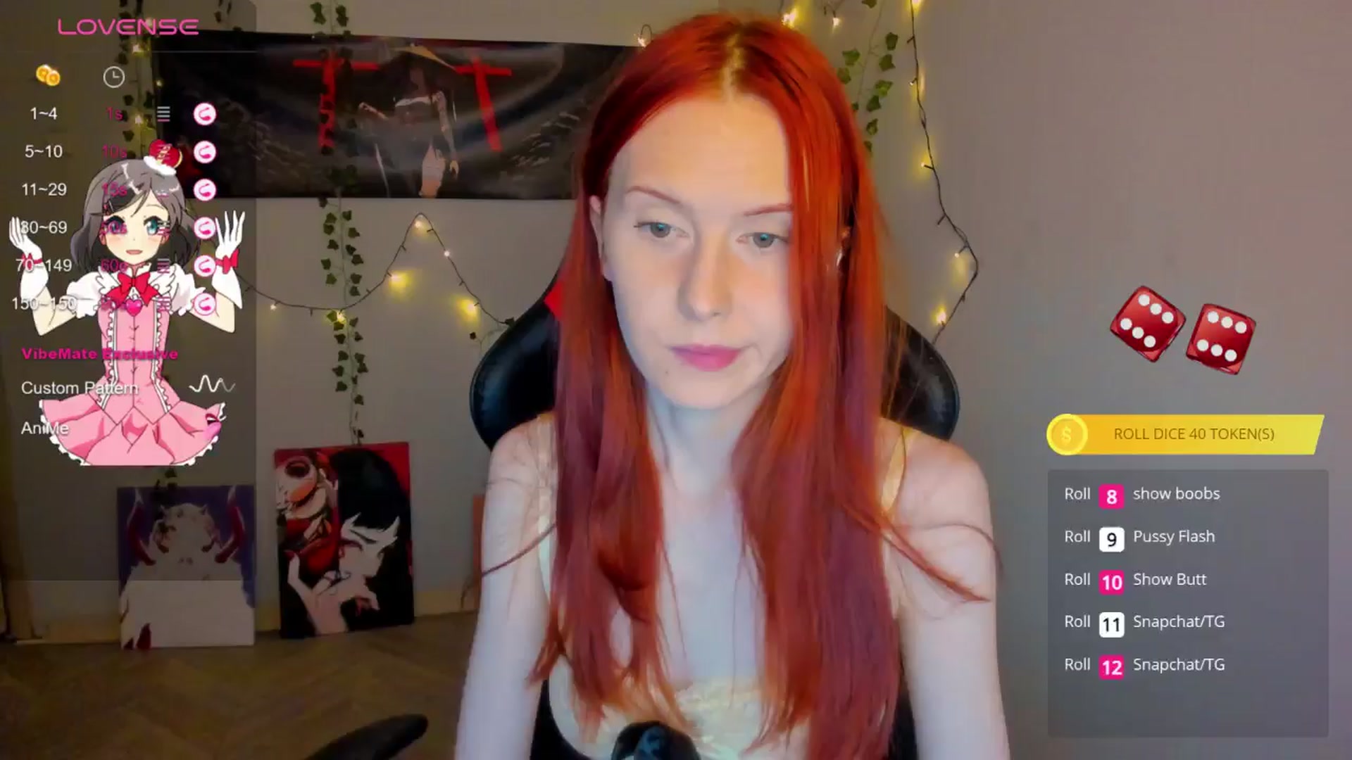 Kataomi video thumbnail