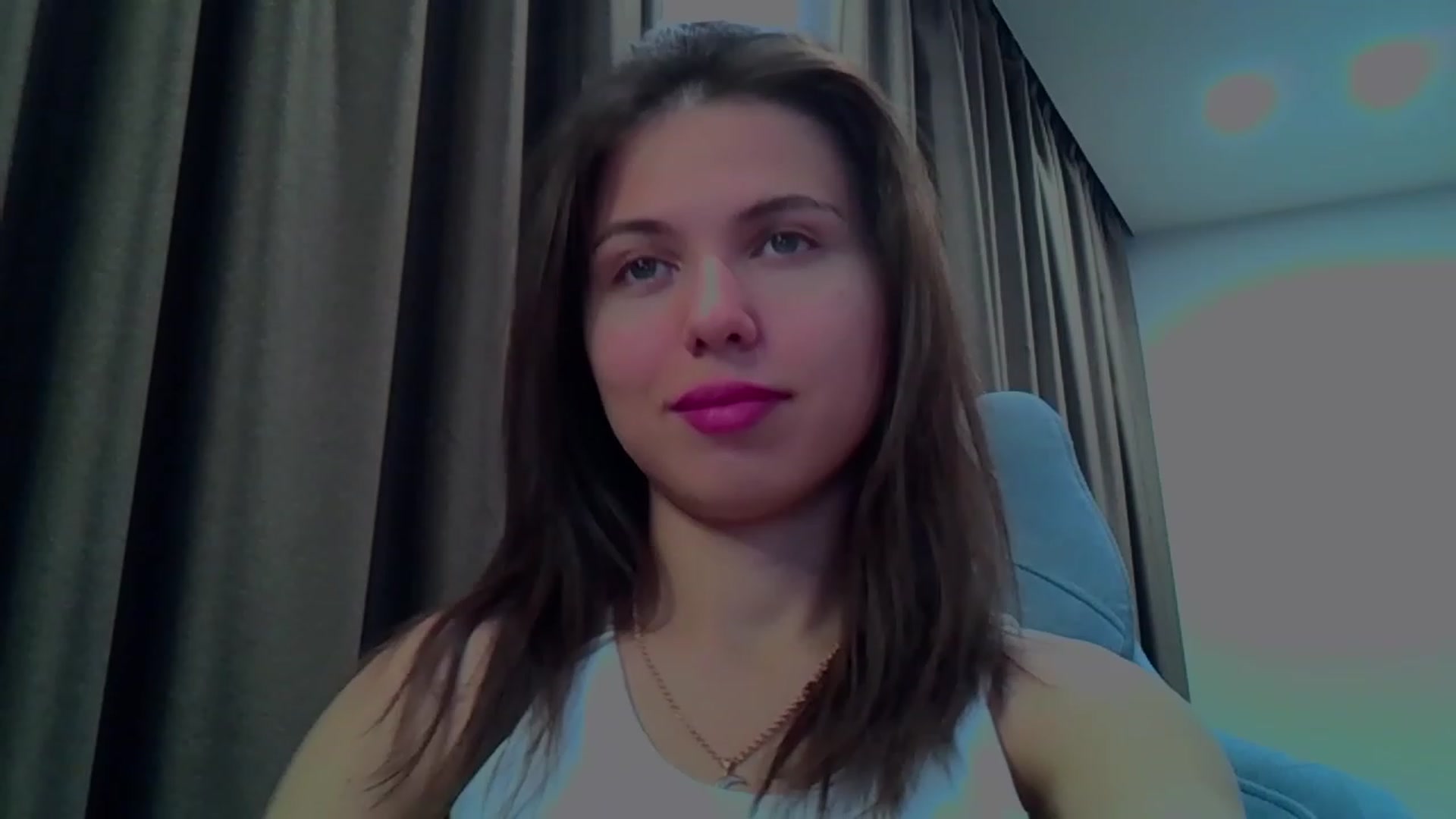 YourrAngell video thumbnail