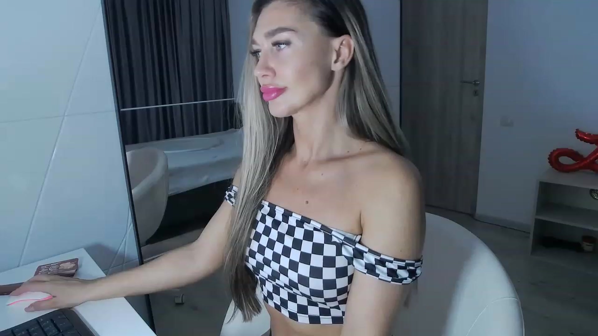 Mystery_C video thumbnail