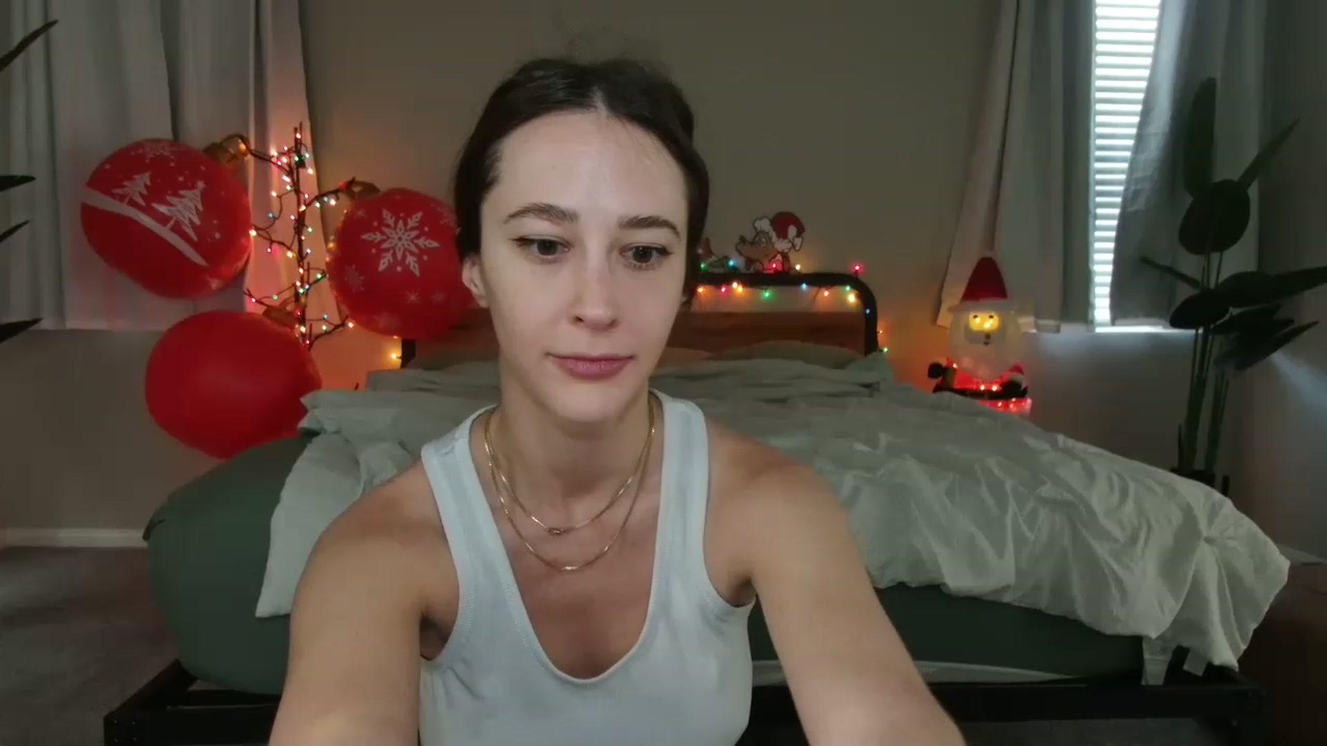 tea_for_2 video thumbnail