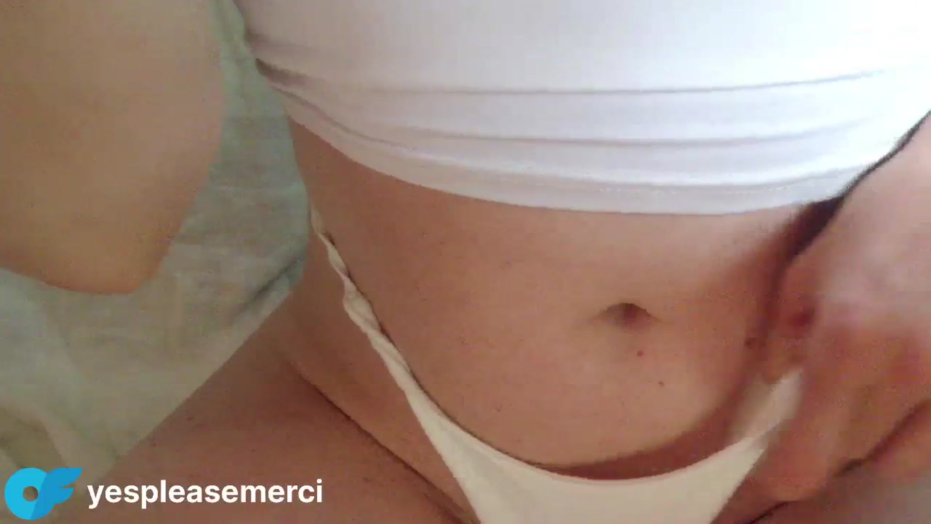 yespleasemmhm video thumbnail