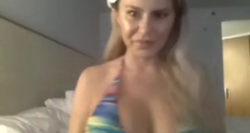 MarikaLynn video thumbnail