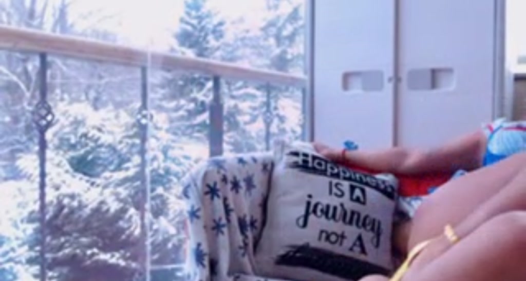 Candy_J video thumbnail