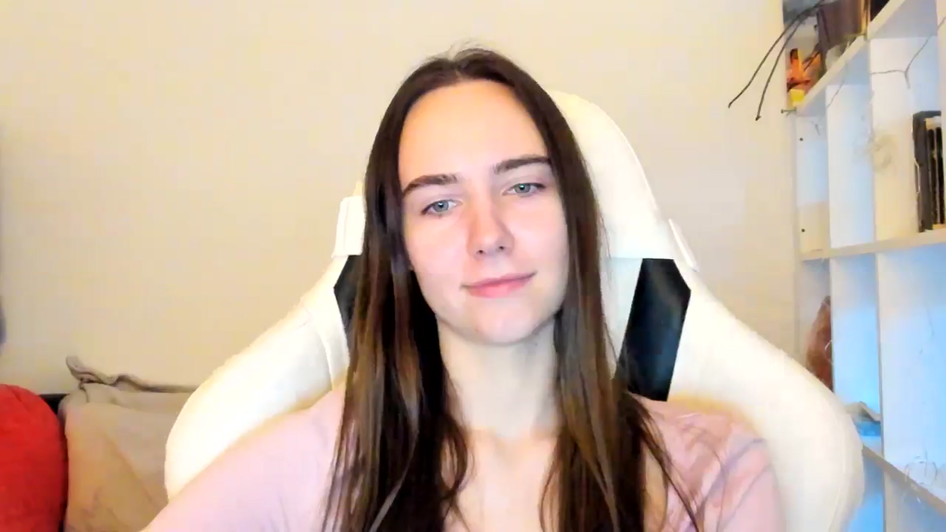 OhAlisa video thumbnail