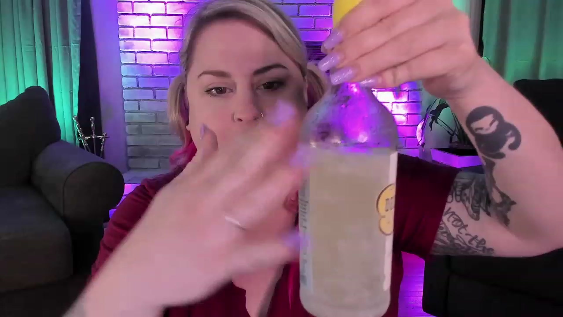 mari_jae video thumbnail