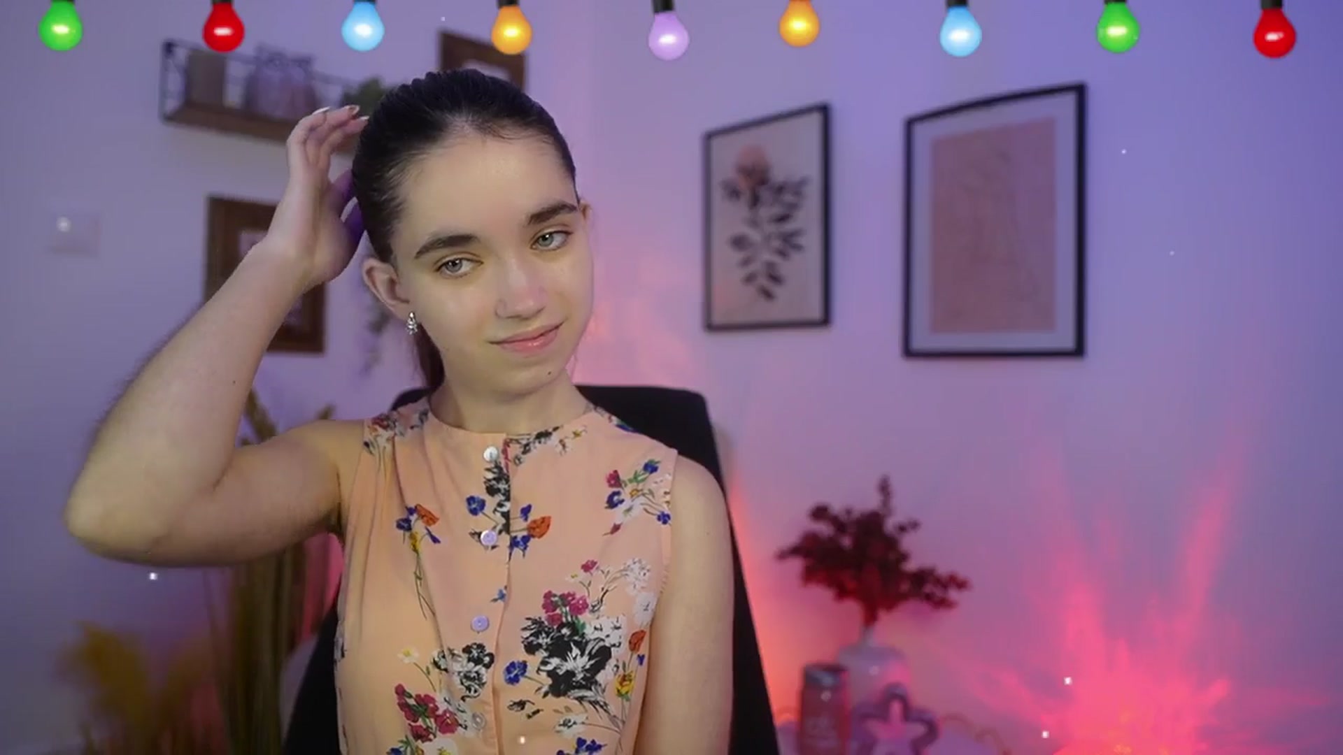 Gia_Paige18 video thumbnail