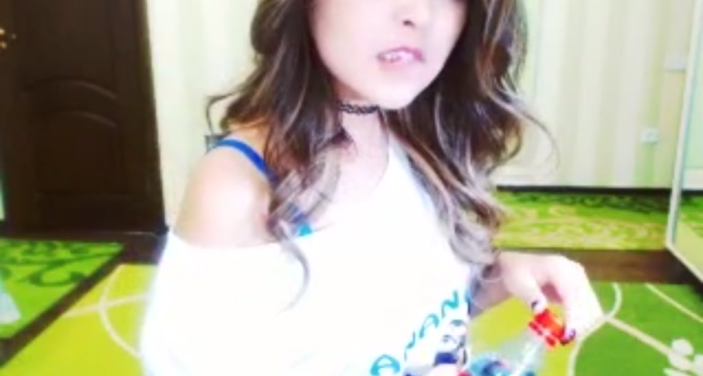 Lotus_kai video thumbnail