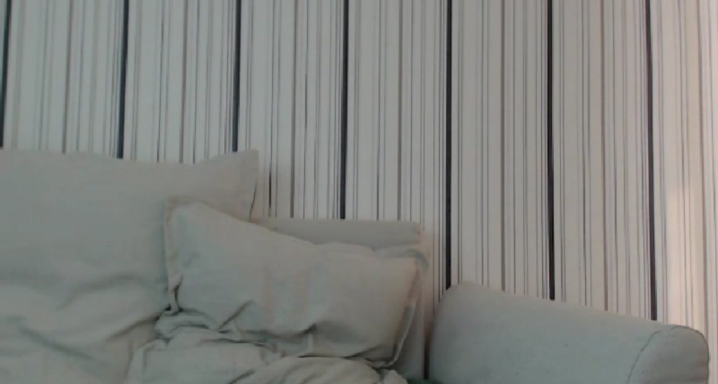 AnnitaTime video thumbnail
