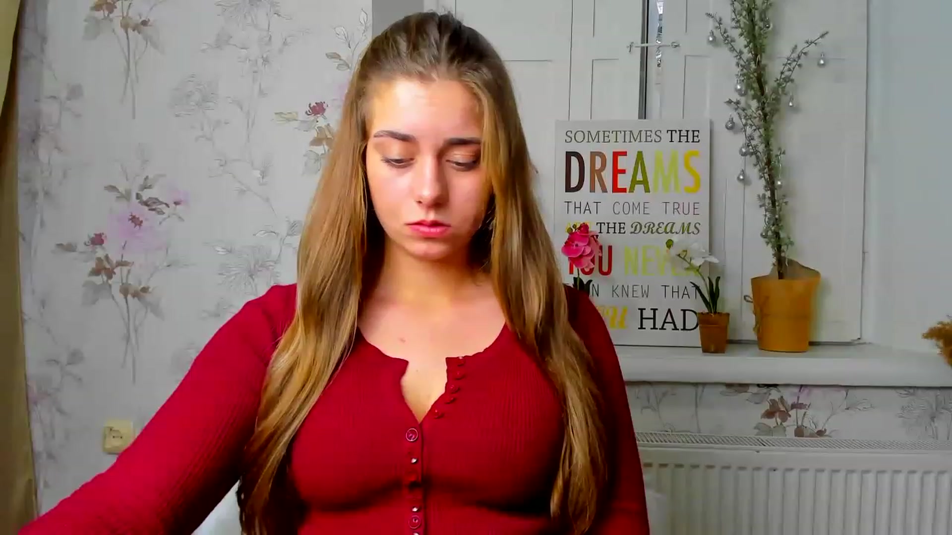 DanielaRau video thumbnail