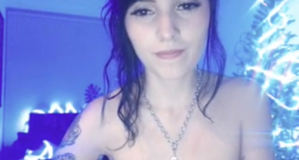 PetiteMarie video thumbnail