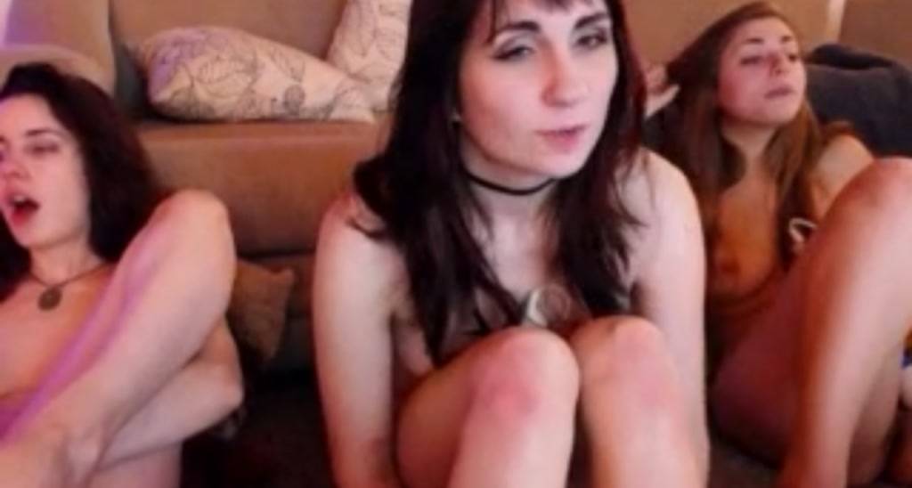 Infinite_T video thumbnail