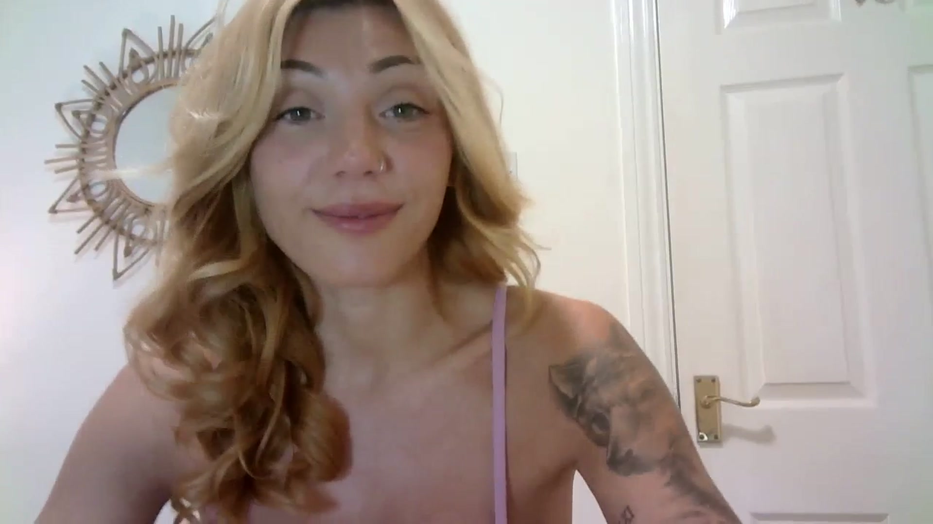 MissRose2792 video thumbnail