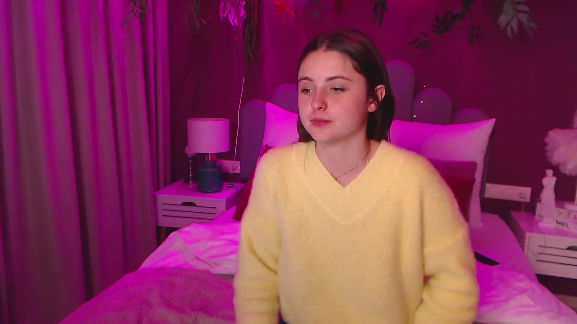 SofiGrace video thumbnail
