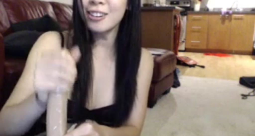 Bumble_Vy video thumbnail