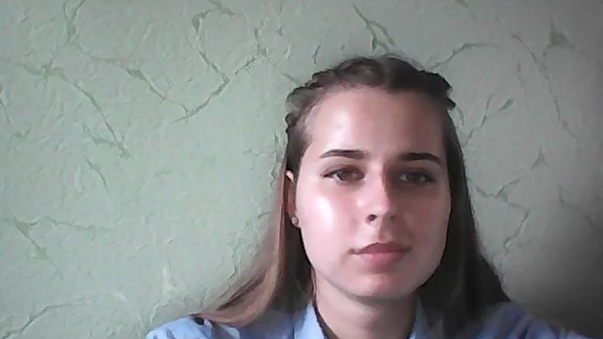 AbyCross video thumbnail