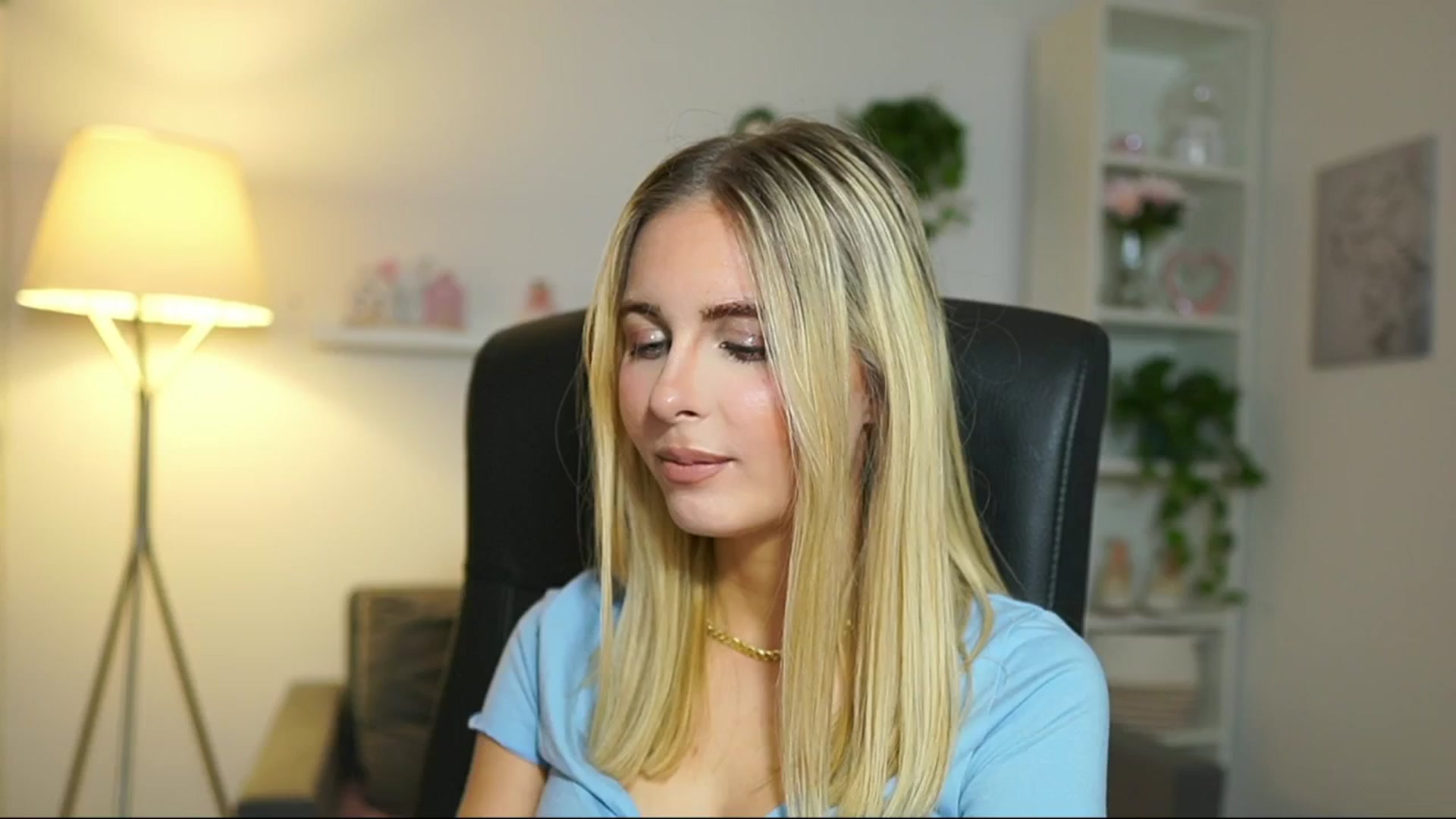 Catecrago_ video thumbnail