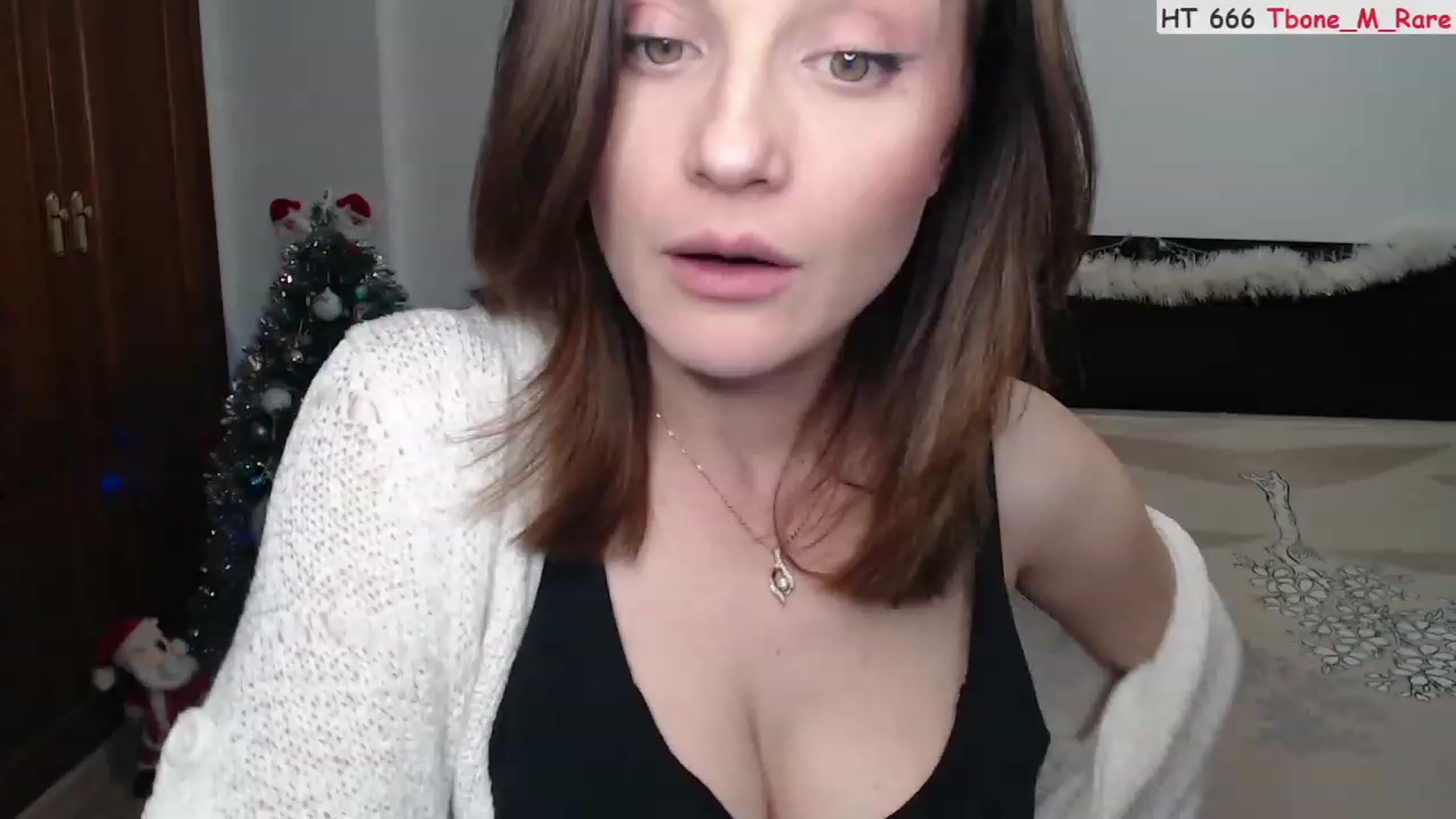 Deeleerious video thumbnail