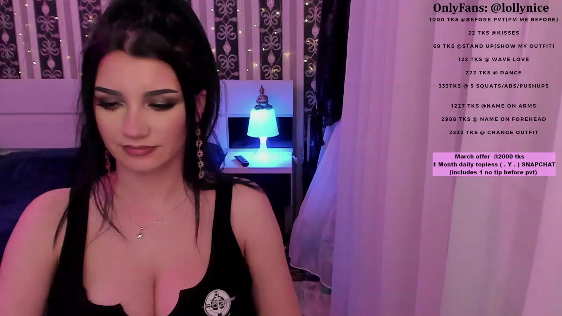 sweet__girl__ video thumbnail