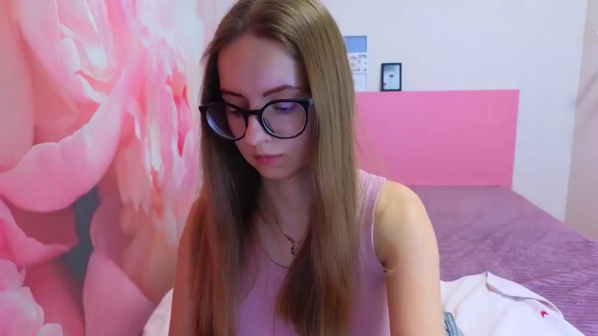 Kristina_Adel video thumbnail