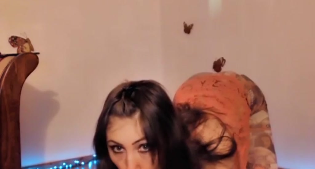 VIKTORIALUV video thumbnail