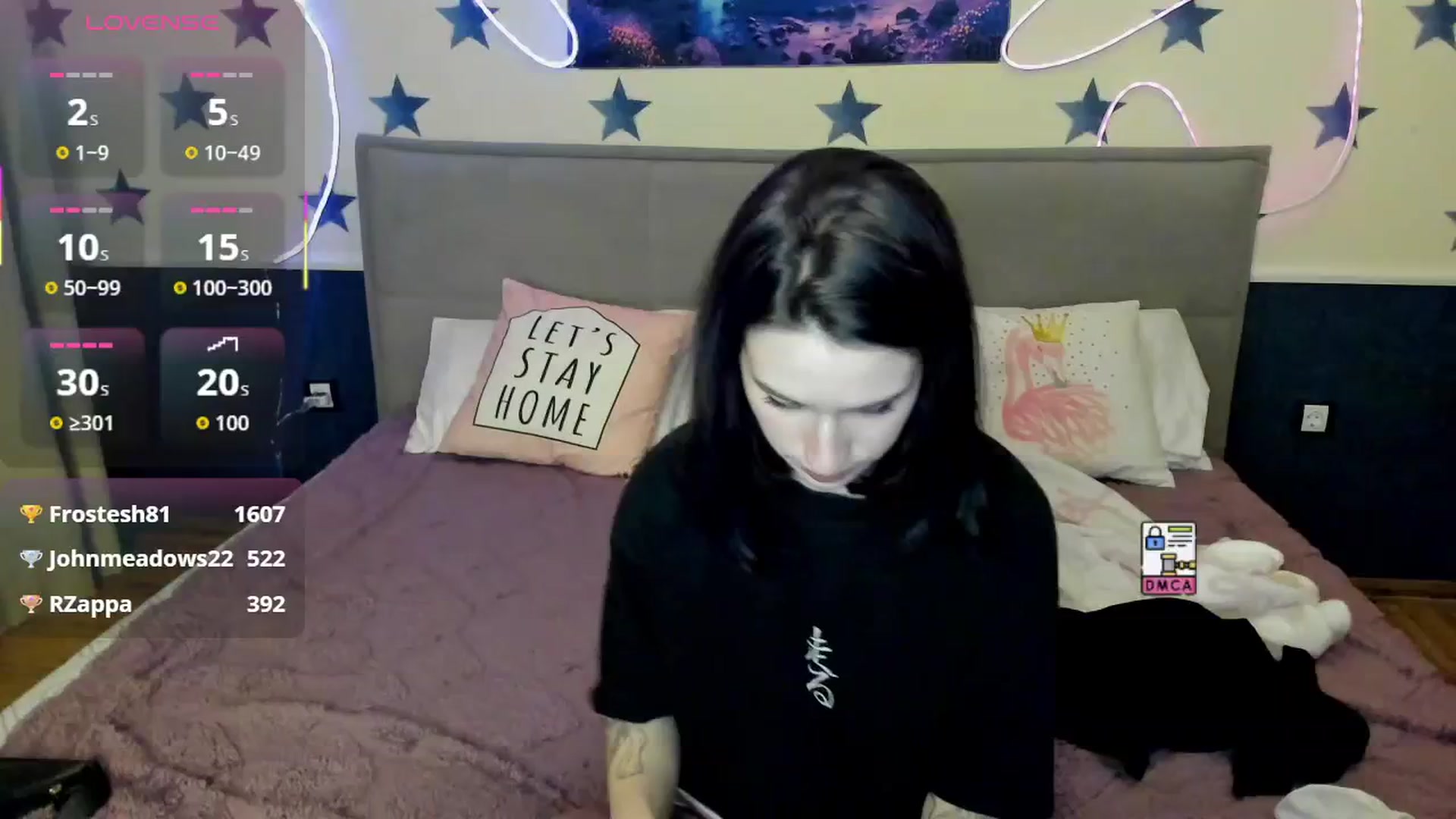 LilyPoly video thumbnail