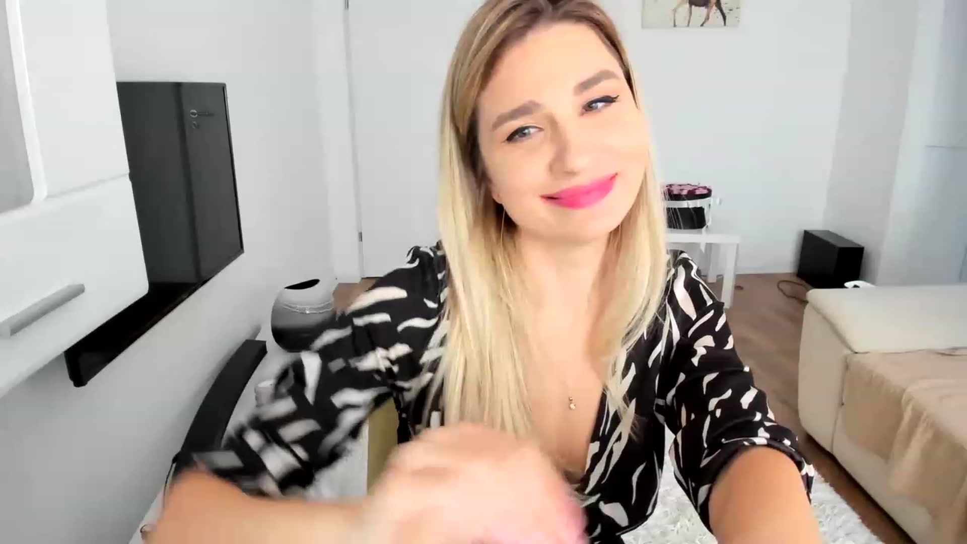 AlyMiss video thumbnail