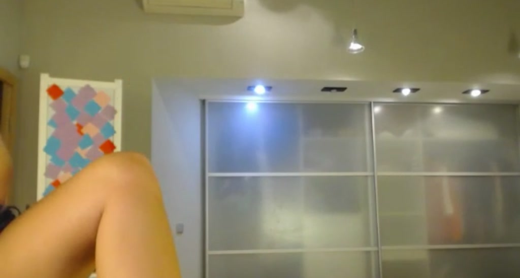StaceyAdams video thumbnail