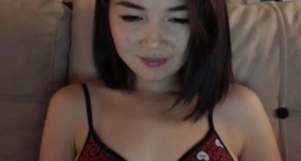 Candy_Meow video thumbnail